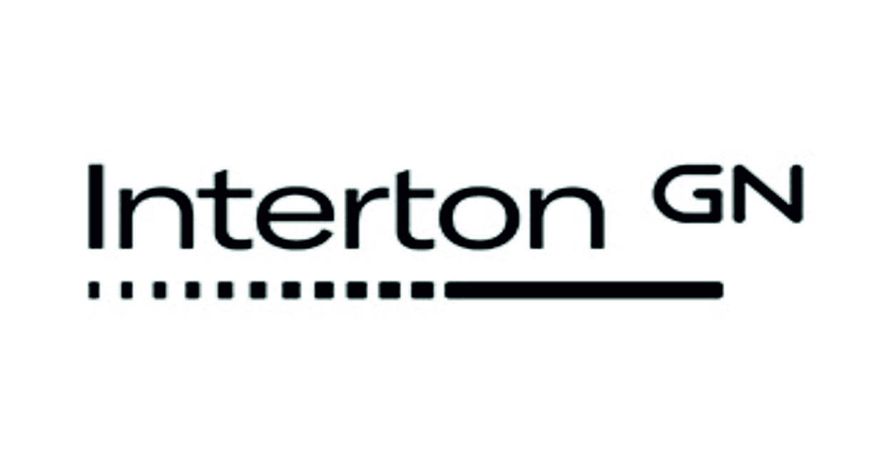 interton-logo.jpg