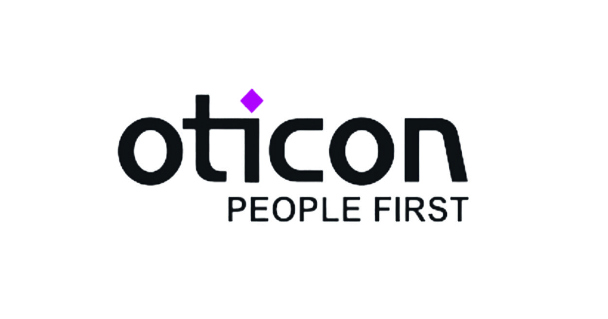 octicon-logo.jpg