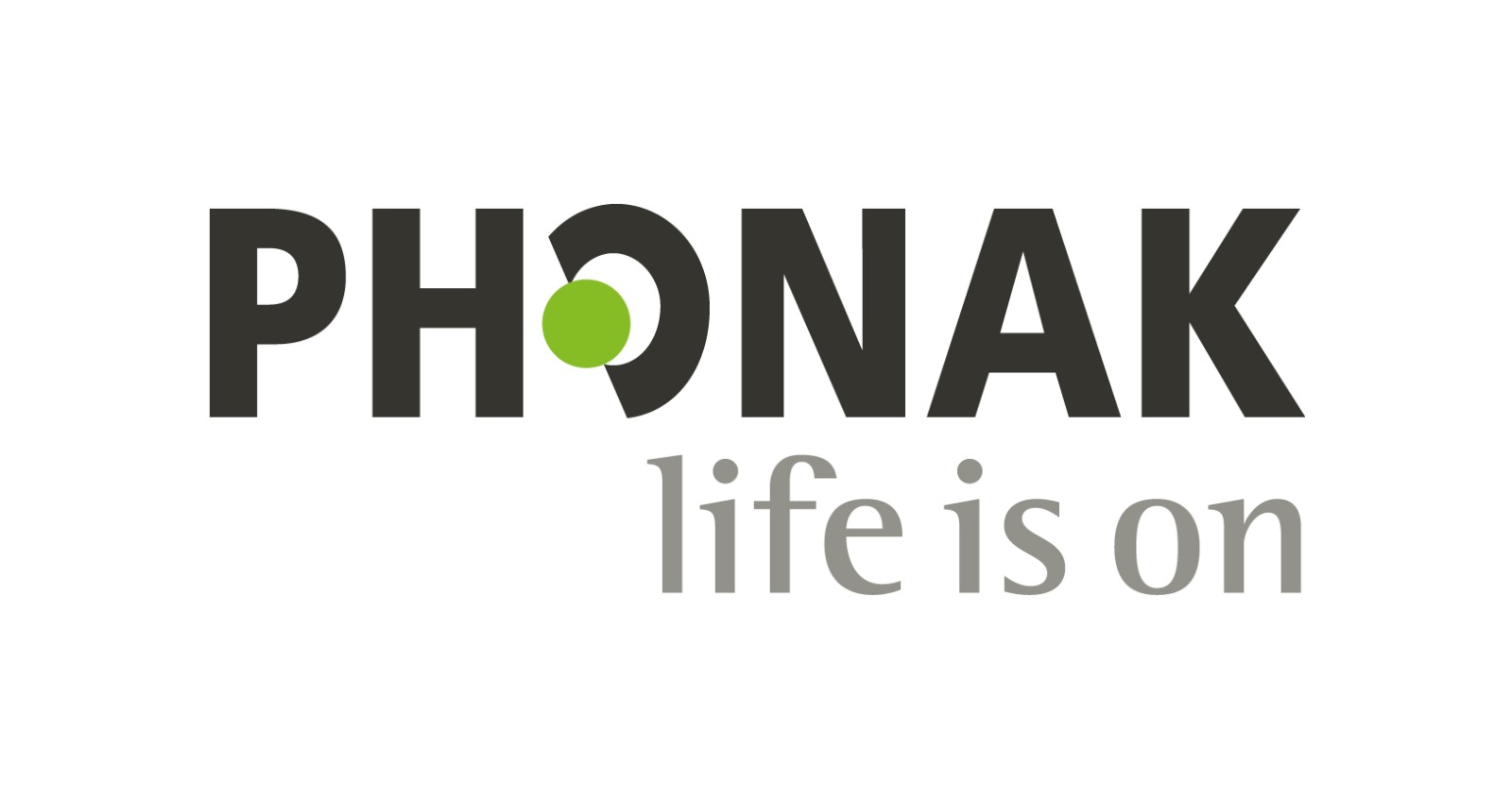 phonak-logo.jpg