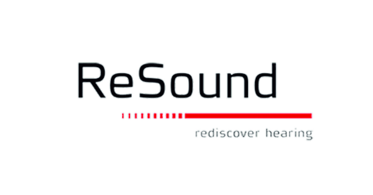resound-logo.jpg