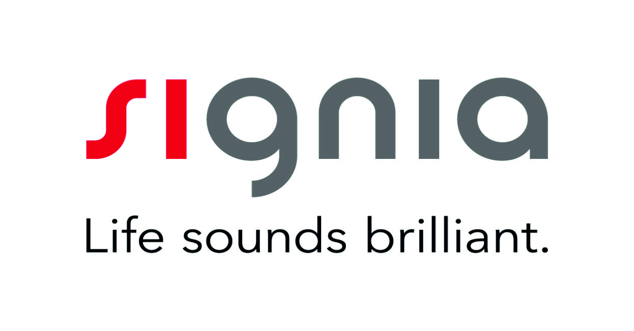 signia-logo.jpg