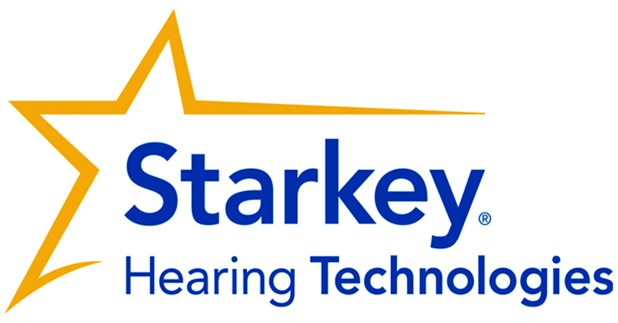 starkey-logo.jpg