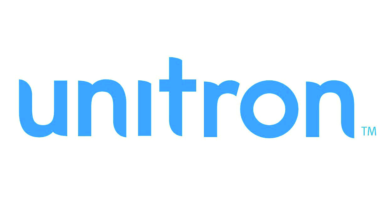 unitron-logo.jpg
