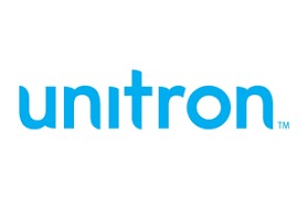 unitron-logo.jpg