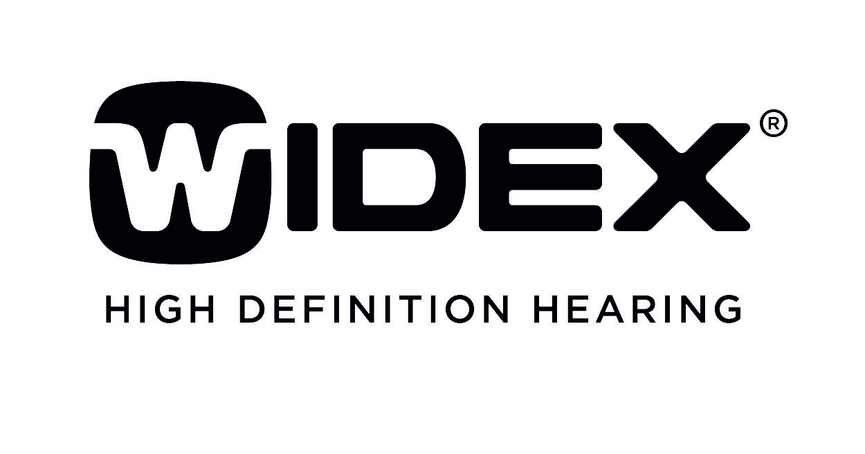 widex-logo.jpg